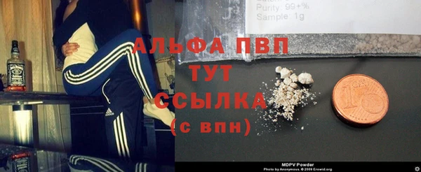 СК Нягань