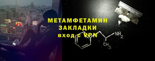 прущие грибы Нязепетровск
